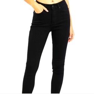 Judy Blue Skinny Jeans NWT